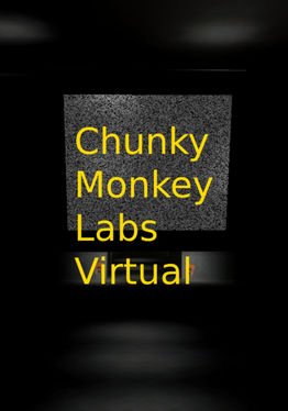 Chunky Monkey Labs Virtual