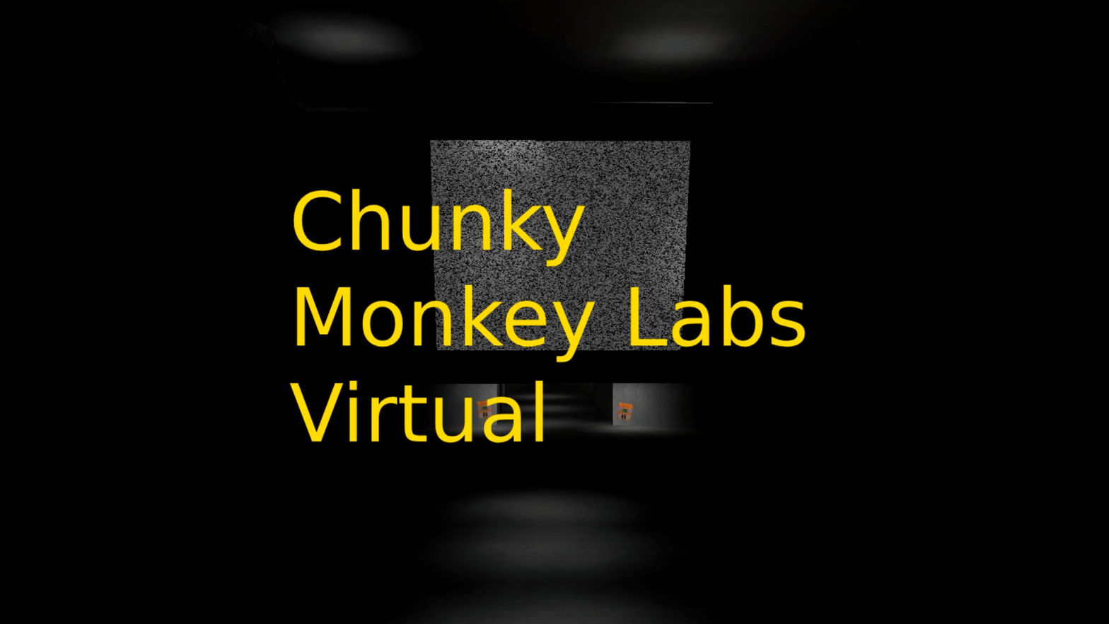 Chunky Monkey Labs Virtual