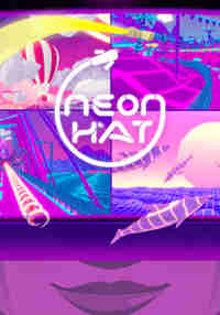 NeonHAT