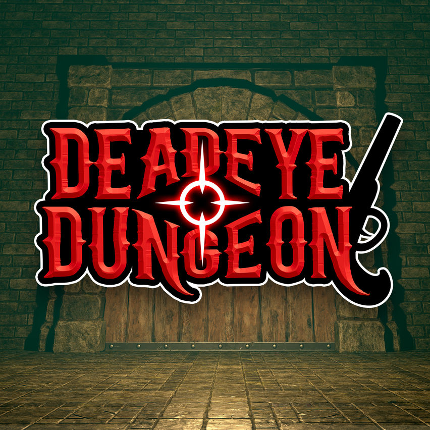 Deadeye Dungeon