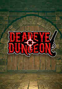 Deadeye Dungeon