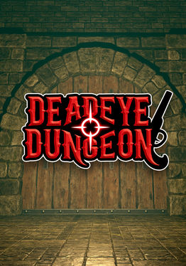 Deadeye Dungeon