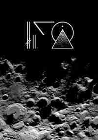 IF
