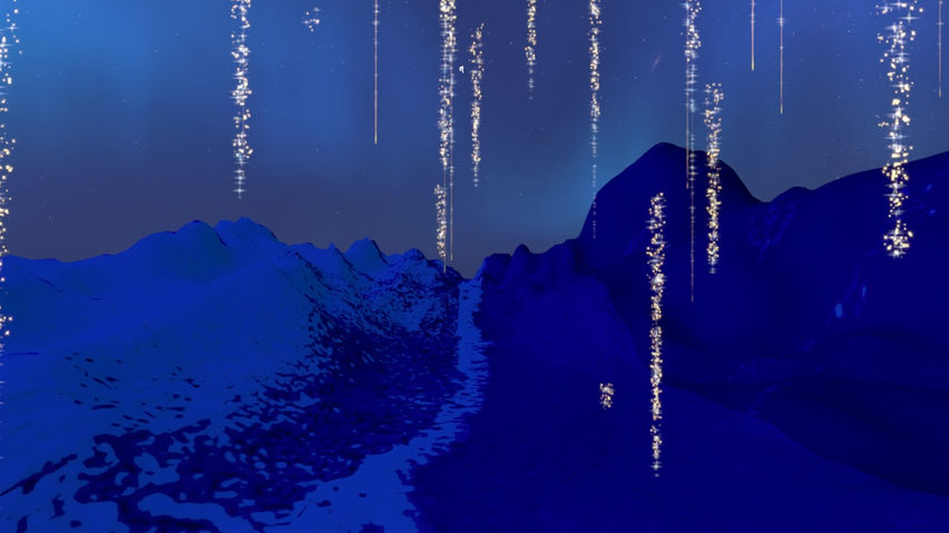 Silent Night