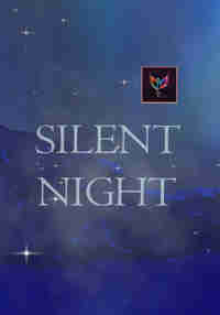 Silent Night