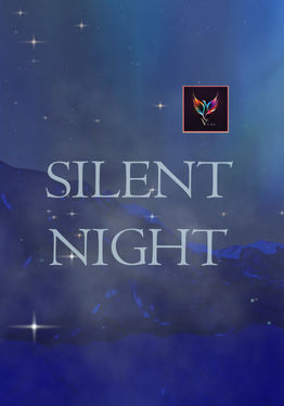 Silent Night