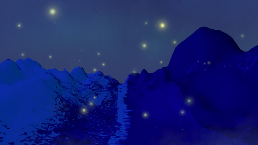 Silent Night