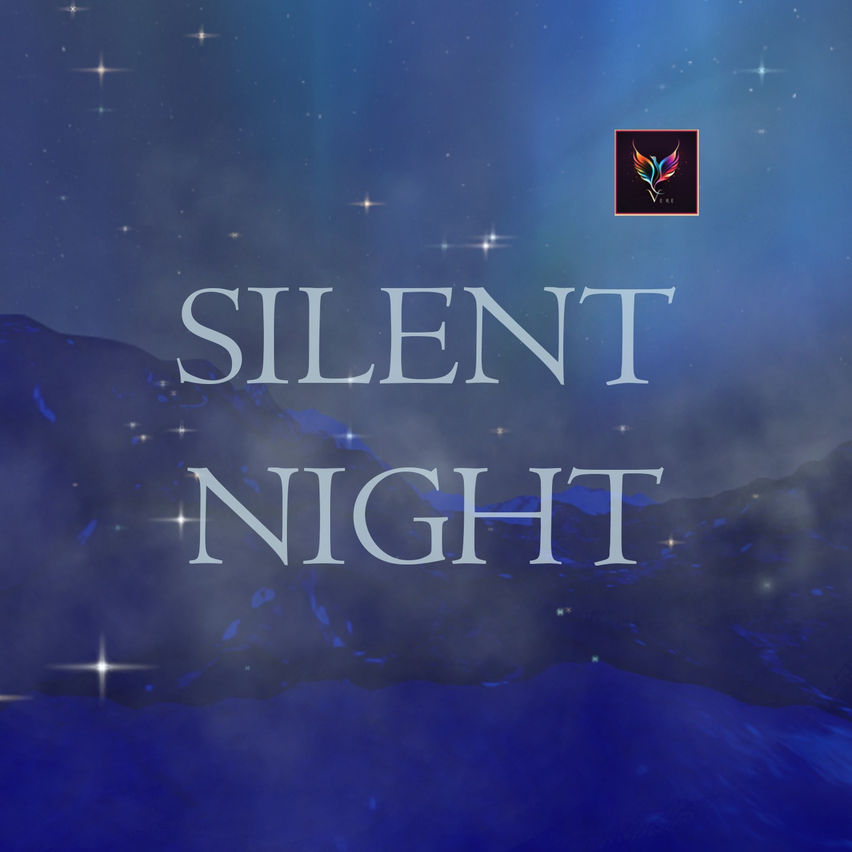 Silent Night