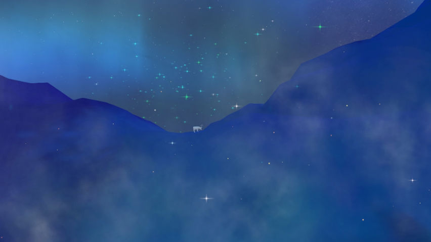Silent Night