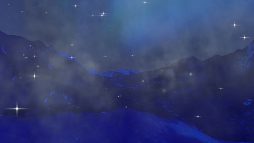 Silent Night