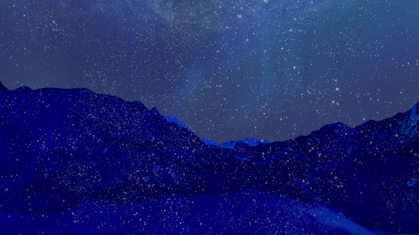 Silent Night