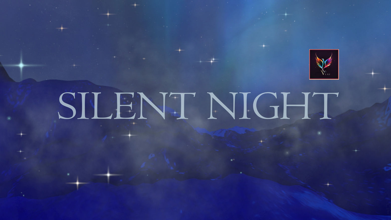 Silent Night