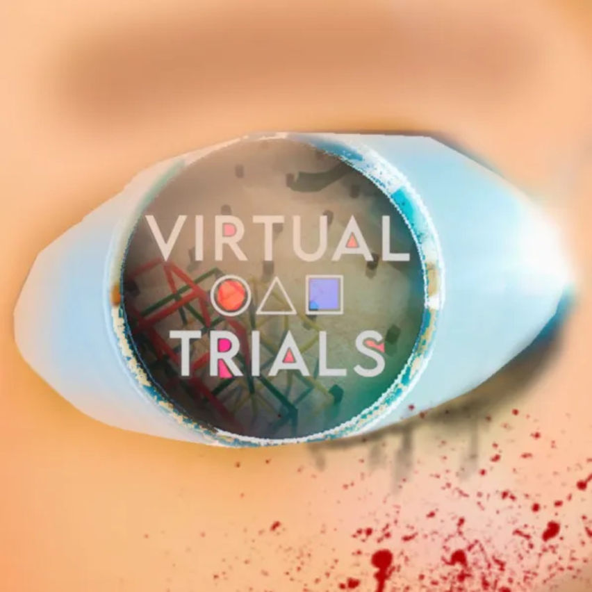 Virtual Trials | Remake