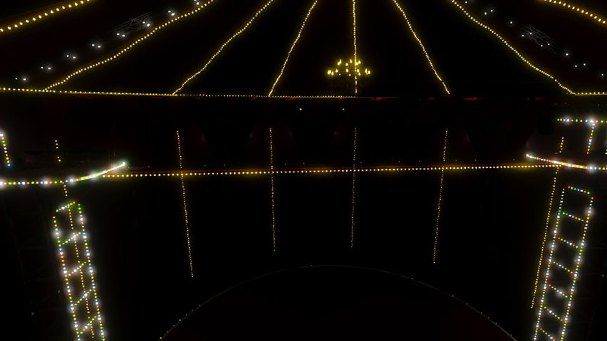 Virtual Trials | Remake