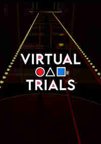 Virtual Trials | Remake