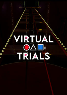 Virtual Trials | Remake