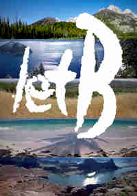 letB