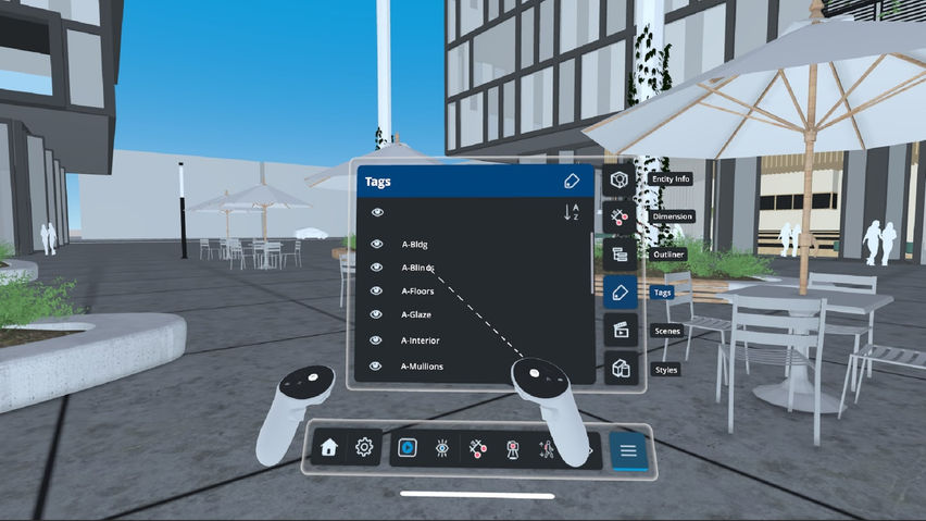 SketchUp Viewer
