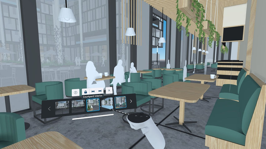 SketchUp Viewer