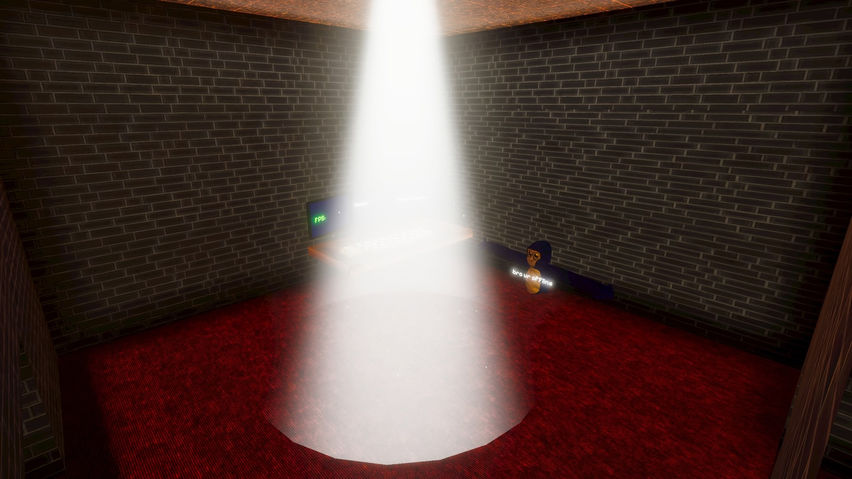 ApeMotion