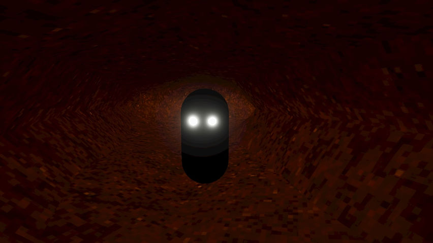 ApeMotion