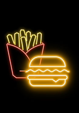 FastzFood