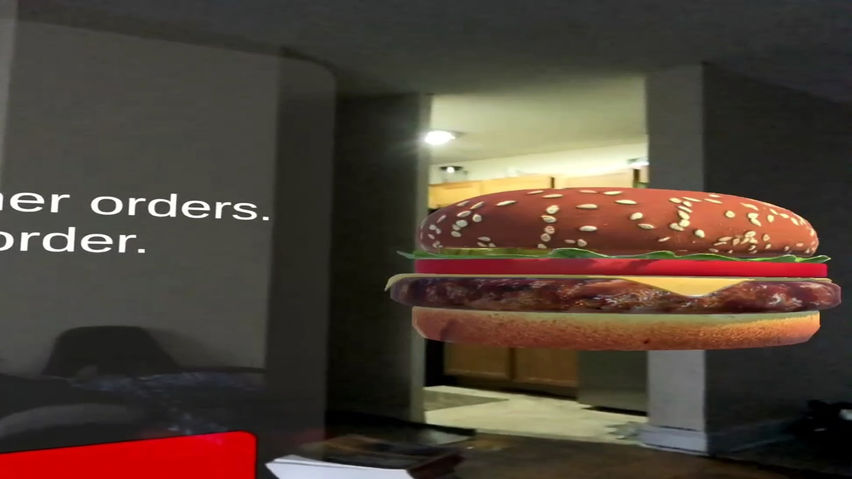 FastzFood