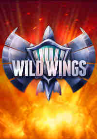 Wild Wings