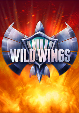 Wild Wings