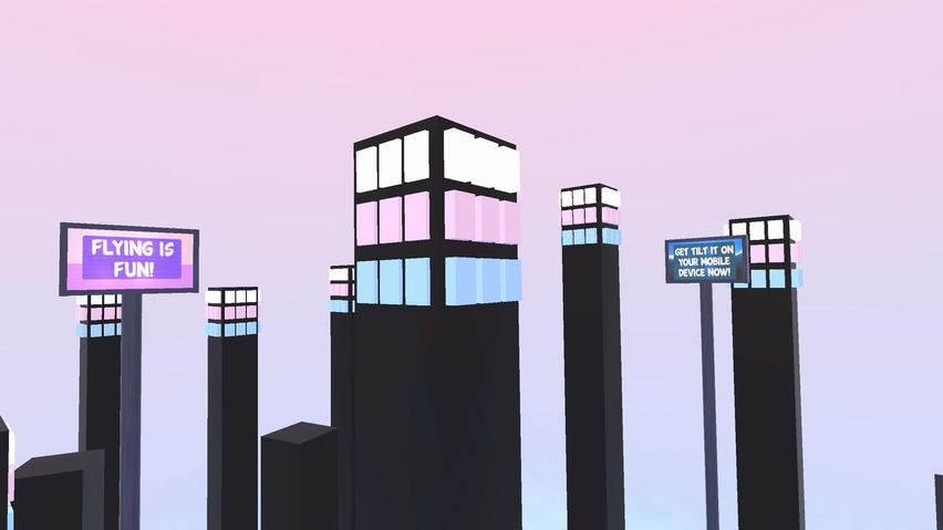Air Royale