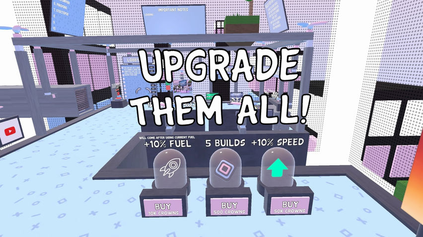 Air Royale