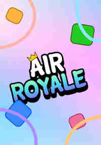 Air Royale
