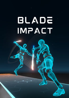 Blade Impact