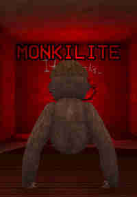 Monkilite