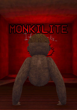 Monkilite