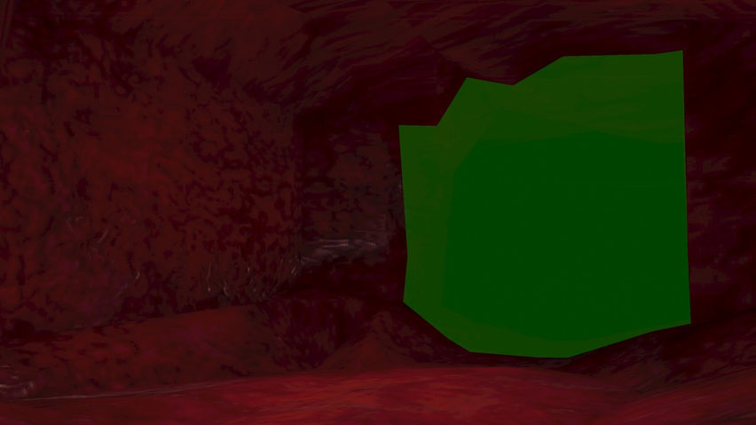 Monkilite