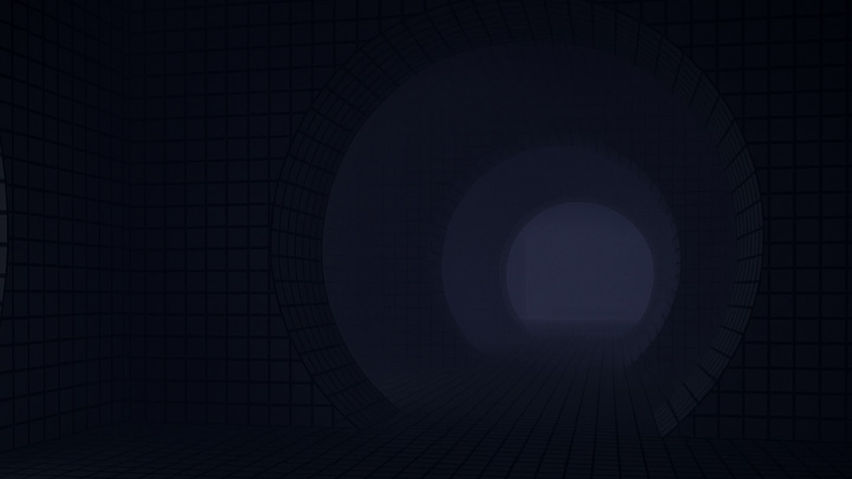Subliminal: Pools Horror Game