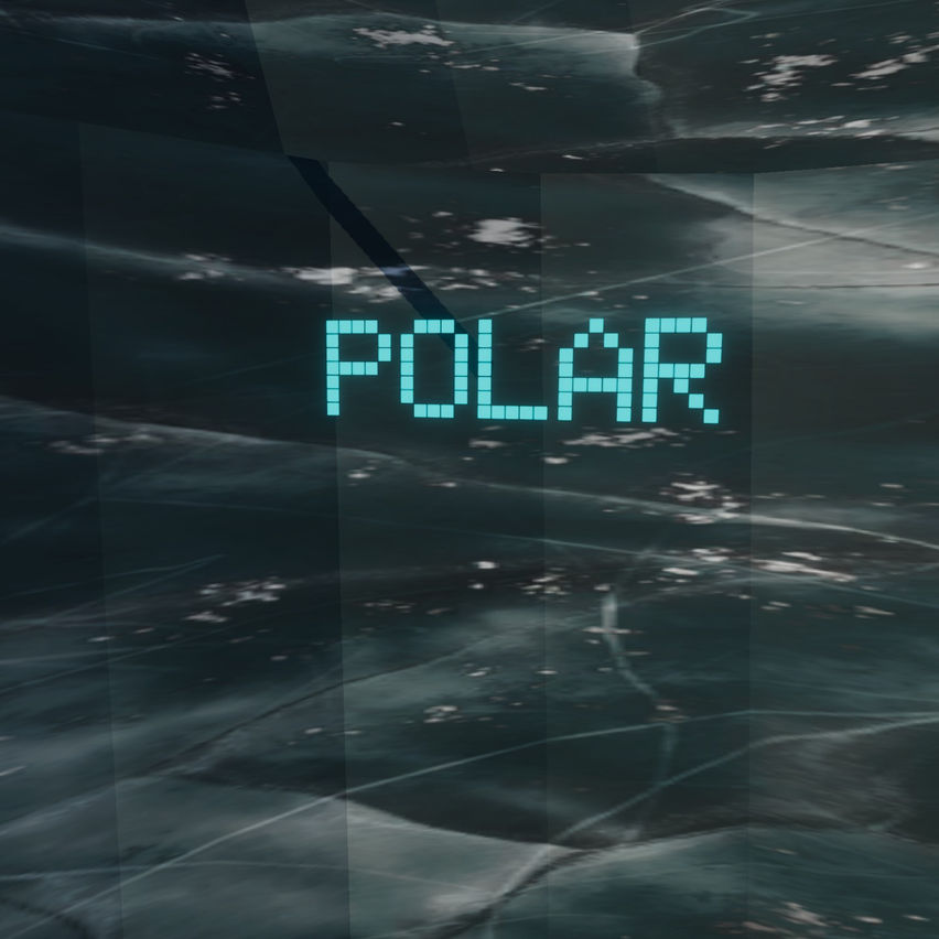 Polar VR