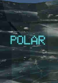 Polar VR