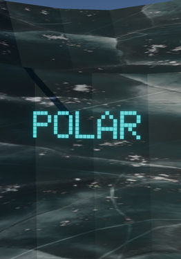 Polar VR