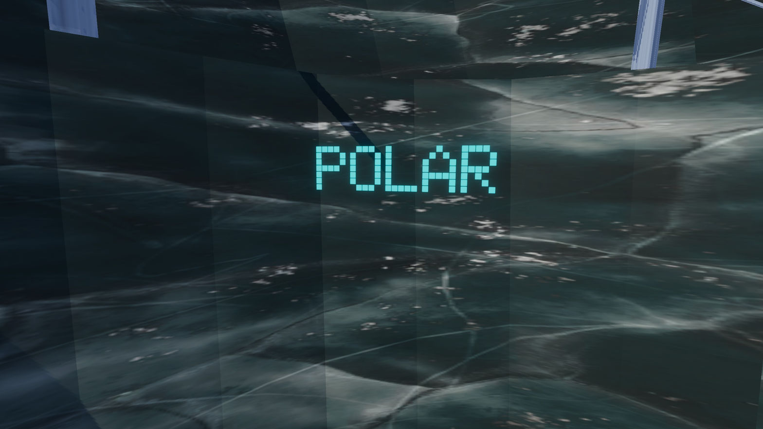 Polar VR