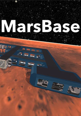 MarsBase