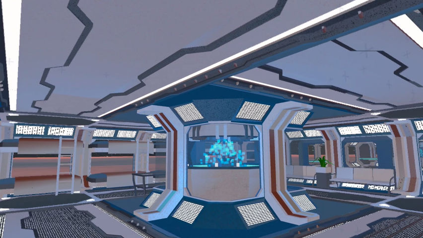 MarsBase