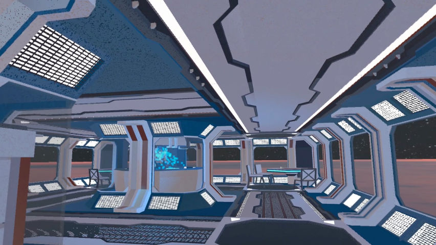 MarsBase