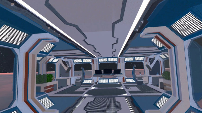 MarsBase