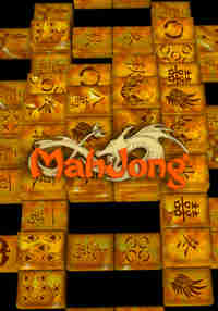 MahJong