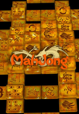 MahJong
