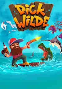 Dick Wilde