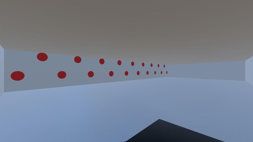 Airsoft Range Original Prototype Archive