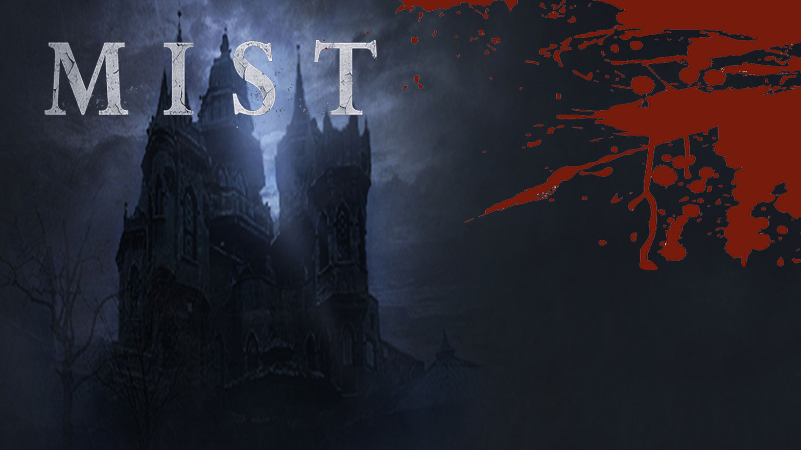 MIST